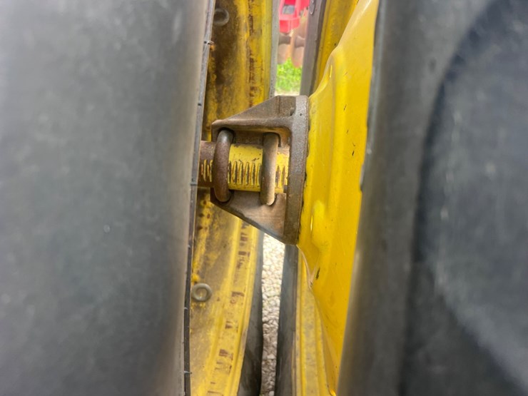john-deere-4450-image-13