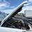 2001-ford-f450-image-11