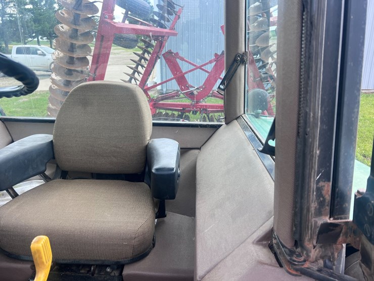 john-deere-4450-image-19
