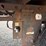 utility-van-image-14