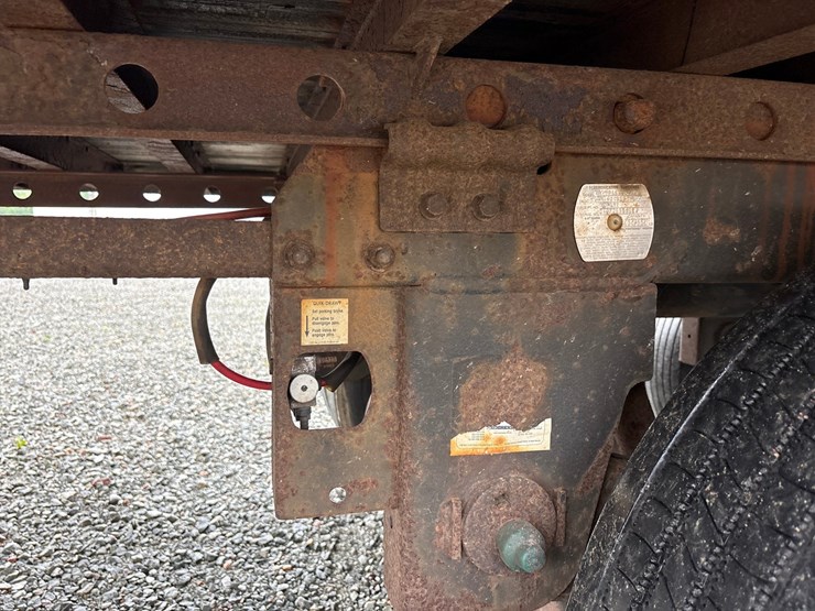 utility-van-image-14
