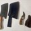 #5919-•-(9)-unused-knives-image-4