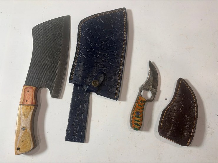 #5919-•-(9)-unused-knives-image-4