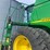 john-deere-9760-sts-image-59