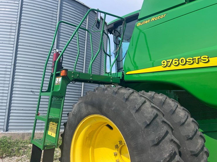john-deere-9760-sts-image-59