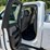 2019-chevrolet-silverado-1500-image-39