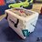 run-#0---rtic-20-sullivan-auctioneers-collector-car-cooler-image-3