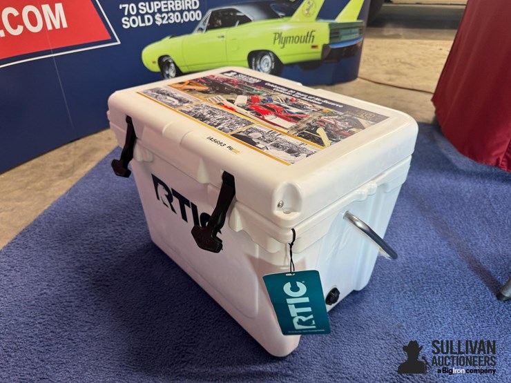 run-#0---rtic-20-sullivan-auctioneers-collector-car-cooler-image-3