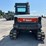2022-bobcat-e88-image-6