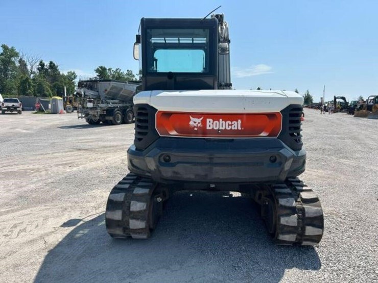 2022-bobcat-e88-image-6