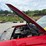 2015-chevrolet-1500-image-9