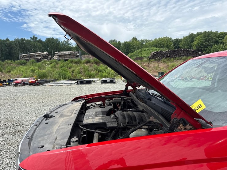 2015-chevrolet-1500-image-9