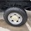 2016-ford-f350-xl-image-5