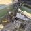 2016-john-deere-gator-image-20
