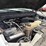 2001-ford-f350-image-8