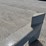 #2237-•-homemade-skid-steer-wood-splitter-image-12