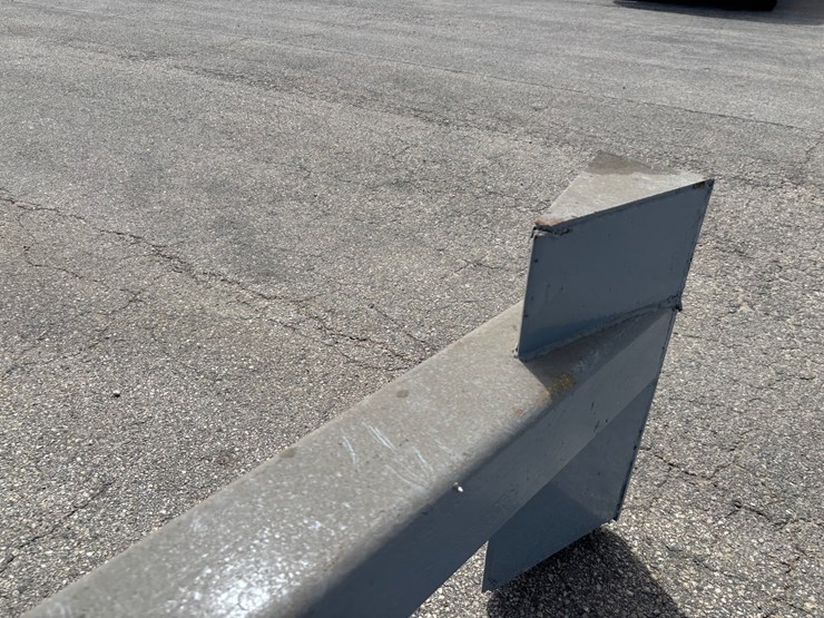 #2237-•-homemade-skid-steer-wood-splitter-image-12