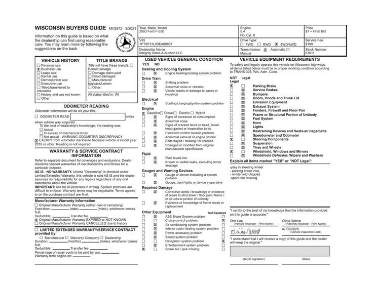 2003-ford-f350-image-57