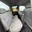 chevrolet-1500-image-34