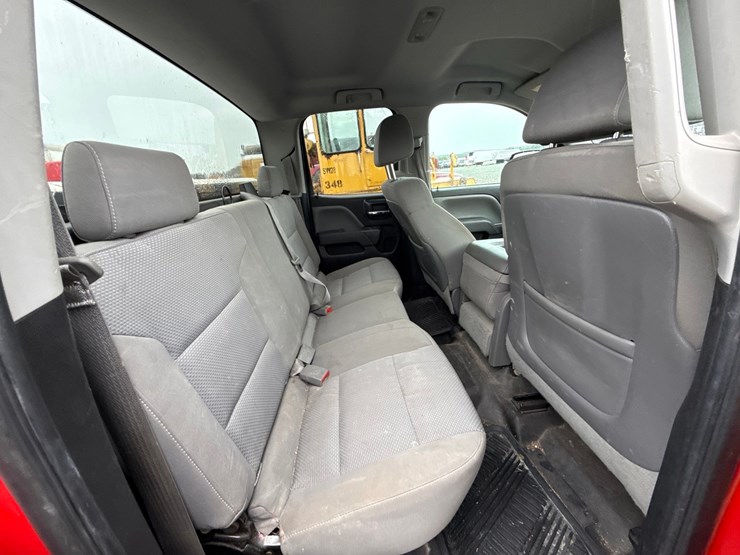 chevrolet-1500-image-34