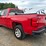 chevrolet-1500-image-3