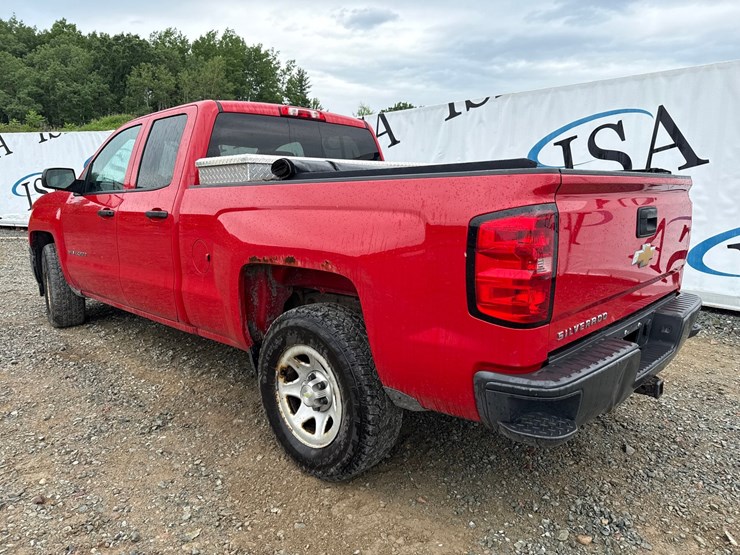 chevrolet-1500-image-3