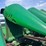john-deere-893-image-31