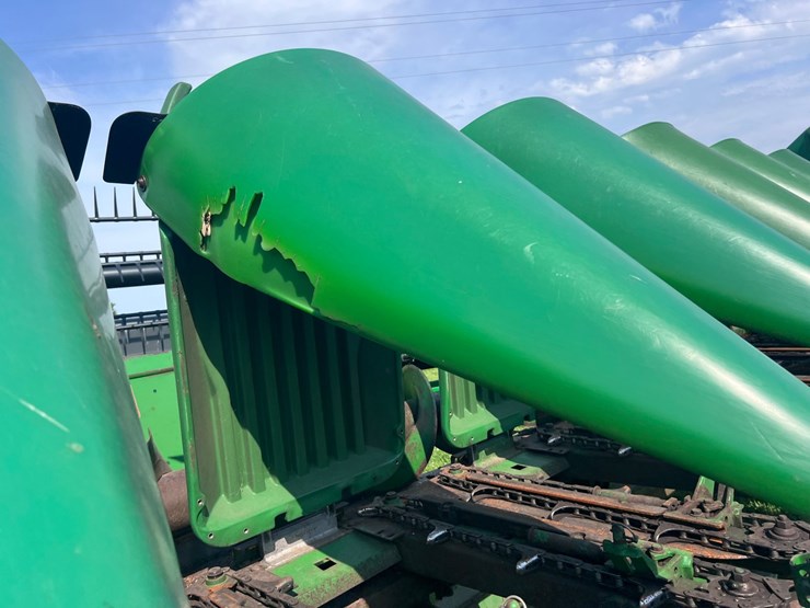 john-deere-893-image-31