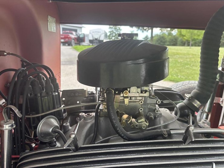 custom-built-image-13