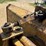 caterpillar-d5c-iii-image-58