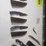 #5902-•-(6)-unused-knives-image-1