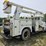 2000-freightliner-fl80-image-6