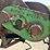#1492-•-barber-greene-64'-portable-belt-conveyor-image-18