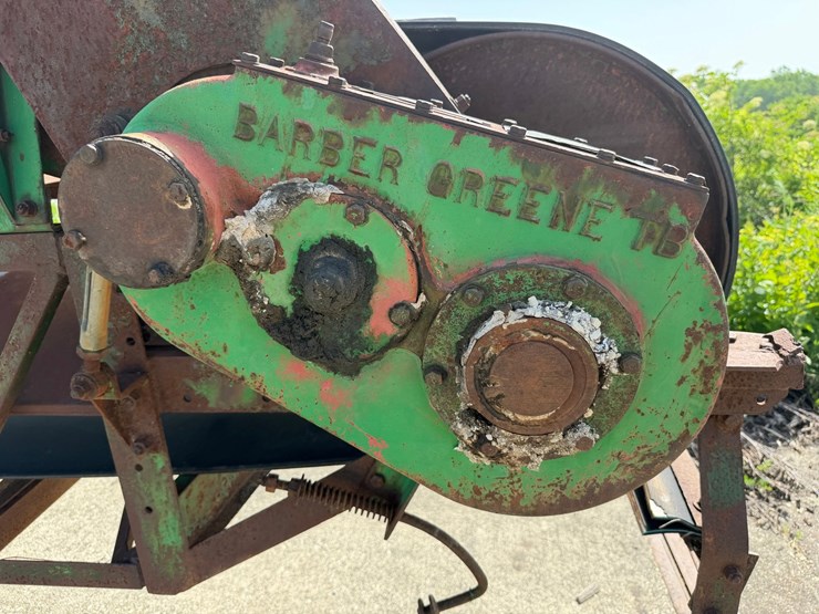 #1492-•-barber-greene-64'-portable-belt-conveyor-image-18