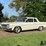 run-#134.1---1964-chevrolet-bel-air-coupe-image-1