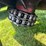 kinze-1040-image-25