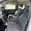 2016-chevrolet-silverado-1500-image-24
