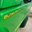 john-deere-9760-sts-image-57