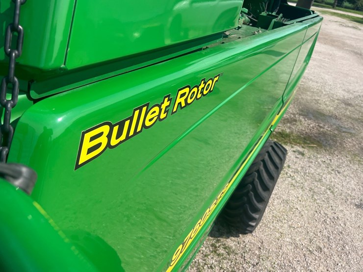 john-deere-9760-sts-image-57
