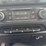 chevrolet-1500-image-40