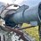 tmmb-concrete-mixer-tank-and-hd-metal-stand-image-11