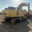 komatsu-pc210-lc-11-image-4