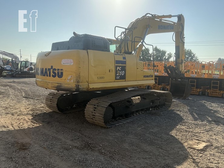 komatsu-pc210-lc-11-image-4