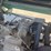 2016-john-deere-gator-image-22