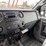 2016-ford-f350-xl-image-20