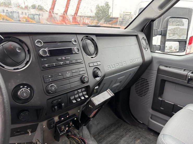 2016-ford-f350-xl-image-20