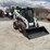 2022-bobcat-s770-image-5