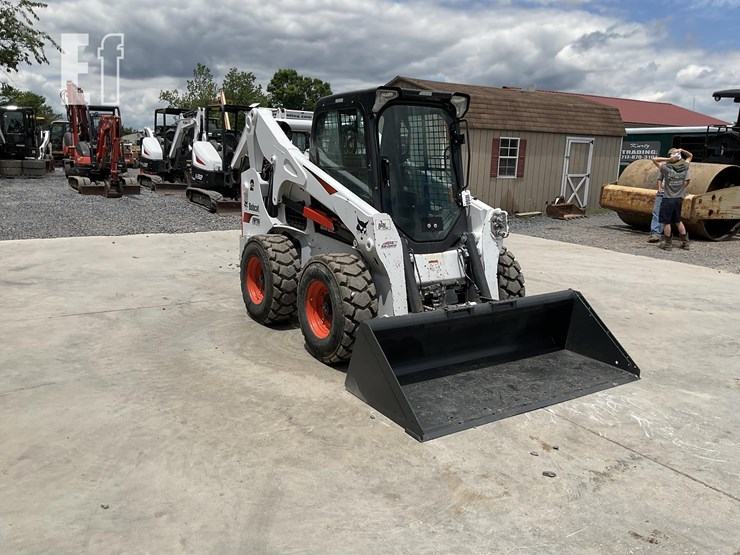 2022-bobcat-s770-image-5