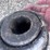 john-deere-15-image-20