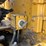 caterpillar-d5c-iii-image-69